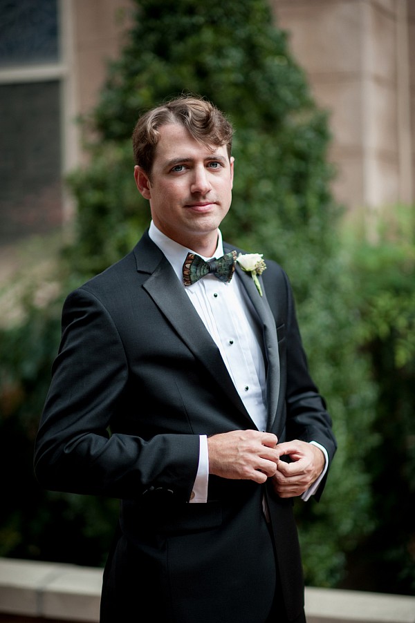 first-presbyterian-charlotte-wedding-photographers-groom-portrait.jpg First presbyterian church groom portrait