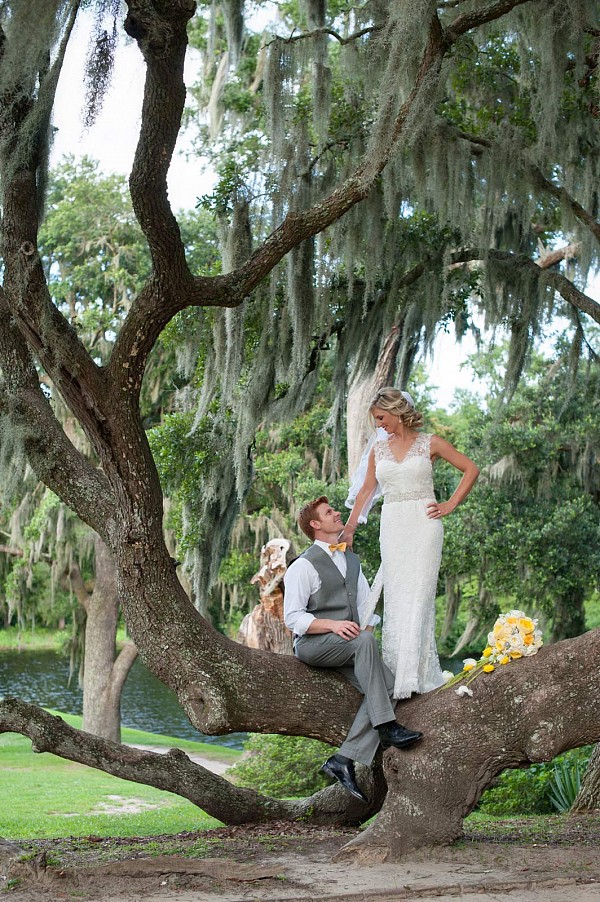 charleston-wedding-photographer-middleton-place-bride-groom_romantic_portrait.jpg Charleston SC wedding photographers Middleton Place bride and groom