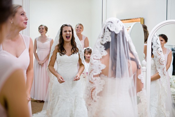 myers_park_presbyterian_church_wedding_photographer_bride.jpg