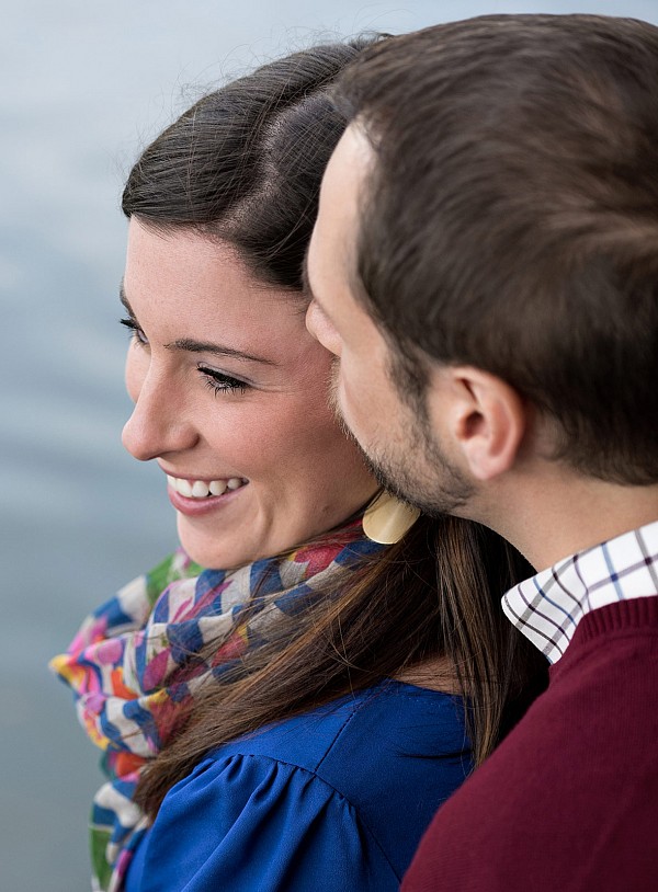 piedmont_park_engagement_photographer_atlanta_georgia.jpg