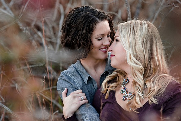 dairy-barn-fort-mill-same-sex-engagement.jpg Same sex engagement dairy barn fort mill