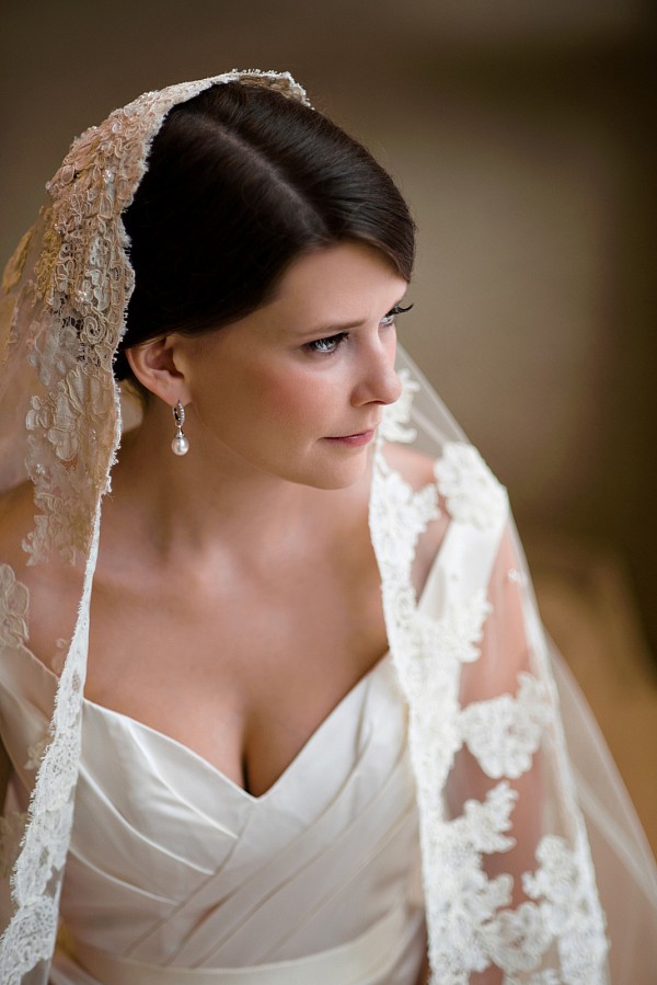 charlotte-wedding-photographer-christ-church.jpg Charlotte wedding portrait Christ Episcopal Church