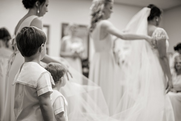 charlotte_country_club_charlotte_wedding_photographer.jpg