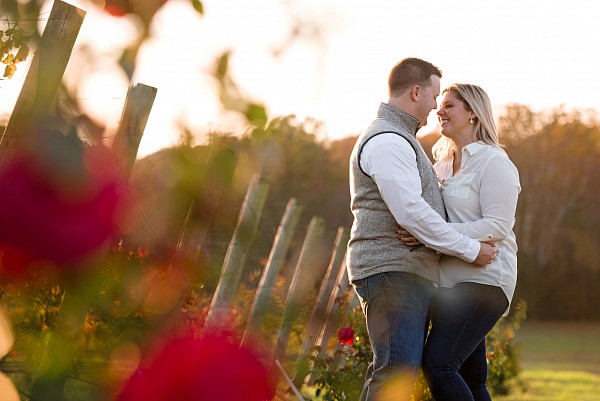 wedding_photography_charlotte_nc_childress_vineyard.jpg