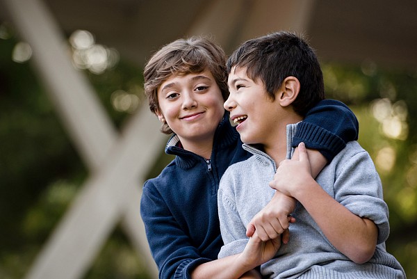 lifestyle_family_photographers_charlotte.jpg