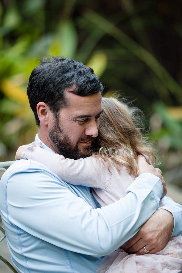 natural-light-family-photographer-father-daughter.jpg Natural light portrait father daughter