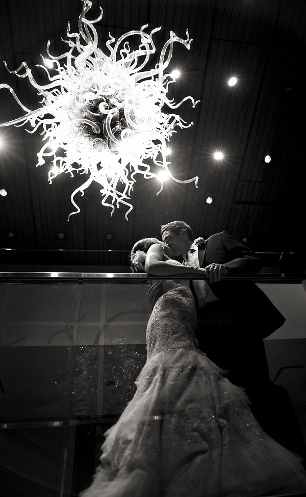 mint_museum_charlotte_wedding_photographer.jpg