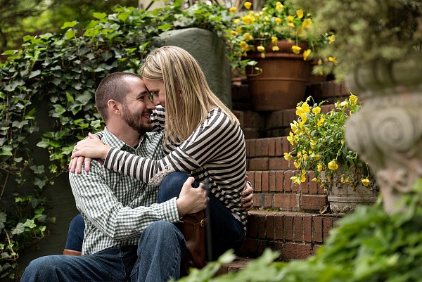 fourth_ward_charlotte_engagement_session.jpg