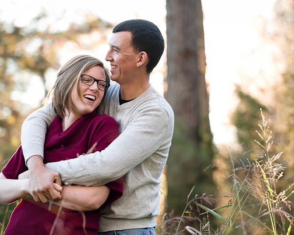 wedding_photography_charlotte_nc_fisher_farms.jpg
