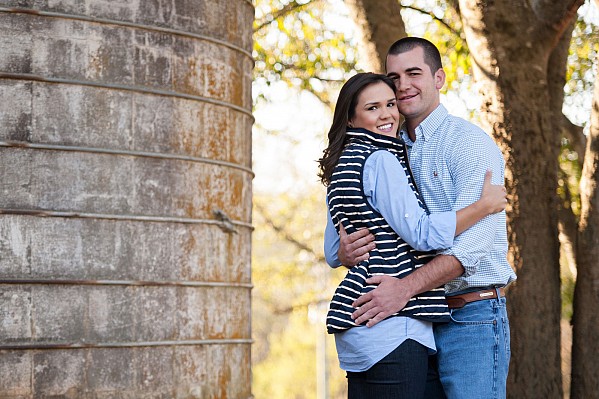 dairy_barn_engagement_charlotte_bride_and_groom.jpg