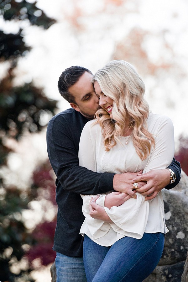 charlotte_wedding_photographers_uncc_botanical_gardens.jpg