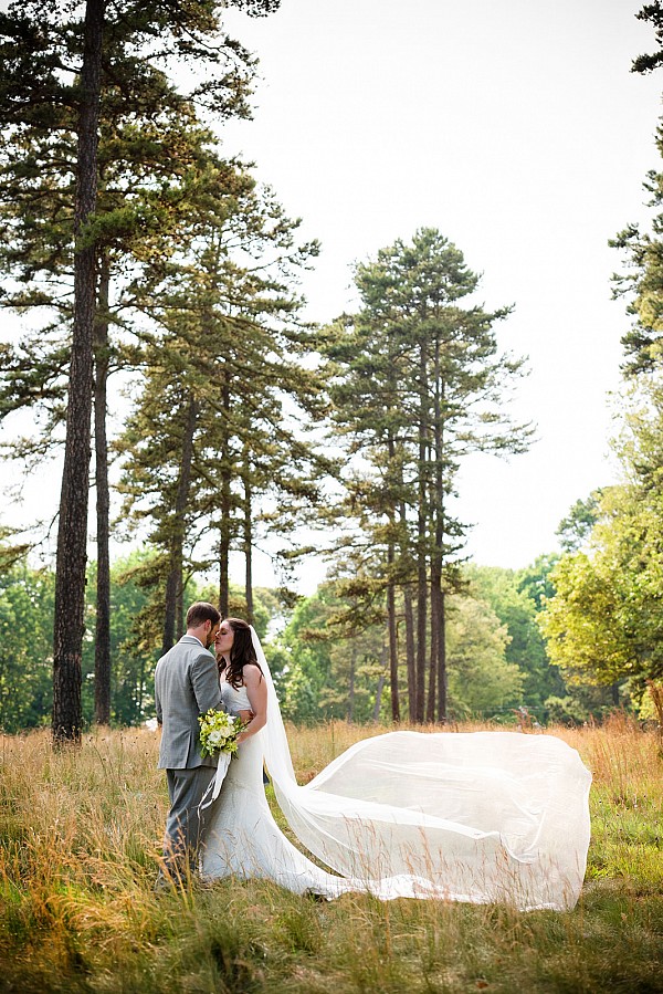 atlanta-wedding-photographer-romantic_portrait.jpg Atlanta wedding photographer romantic portrait