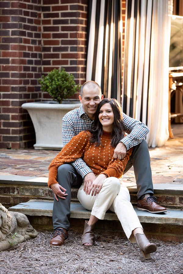 bemont-nc-engagement-photography.jpg