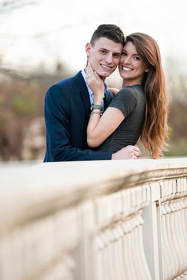 charlotte-midtown-greenway-engagement-photographers.jpg