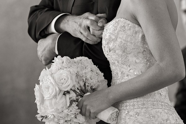 mint-museum-charlotte-wedding-bride-father.jpg Charlotte wedding photographer mint museum