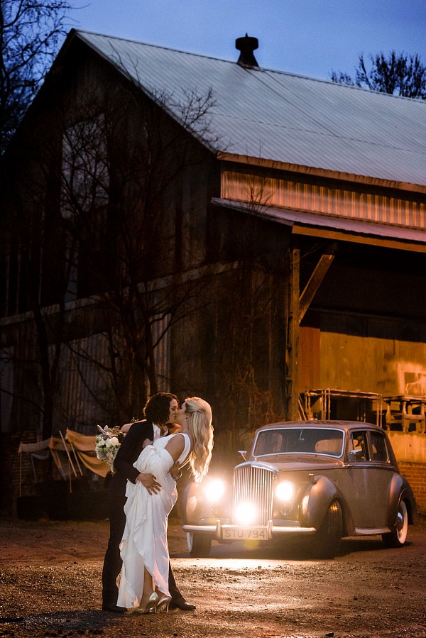 charlotte-same-sex-wedding-photographer-brides-portrait.jpg romantic post ceremony portrait