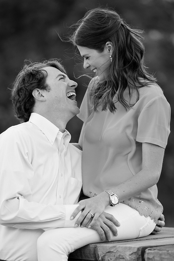 midtown-greenway-engagement-charlotte.jpg Midtown Greenway engagement portrait