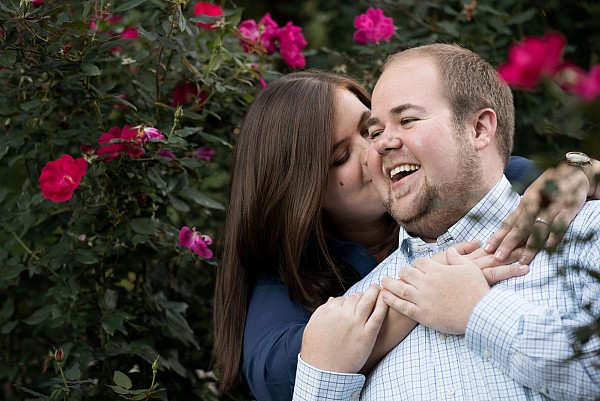 ralph_mcgill_engagement_photographer.jpg