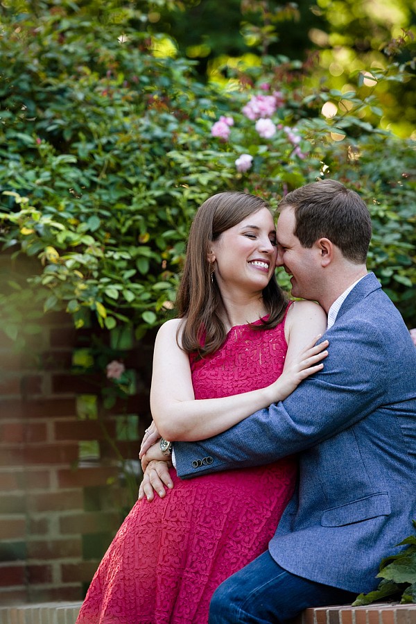 wing-haven-gardens-engagement-photography-charlotte-nc.jpg