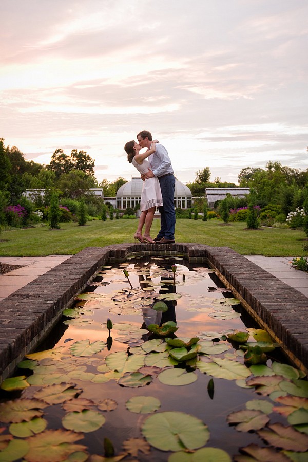 wake-forest-reynolda-garden-engagement.jpg Winston Salem wedding photography