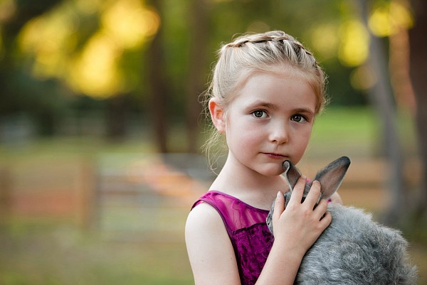 charlotte_family_photographer.jpg