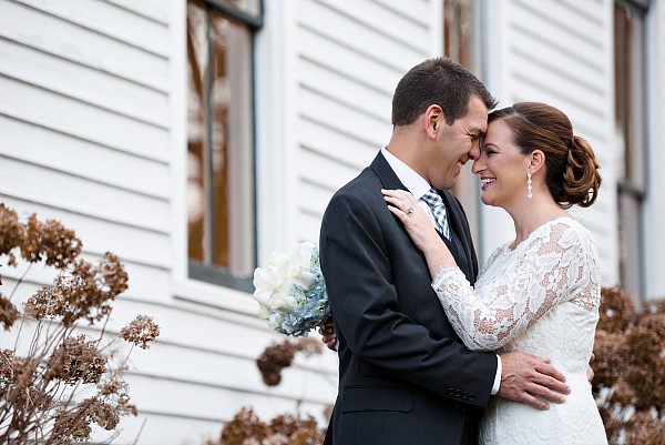 Charlotte-wedding-photographer-elopement.jpg Charlotte elopement photographer