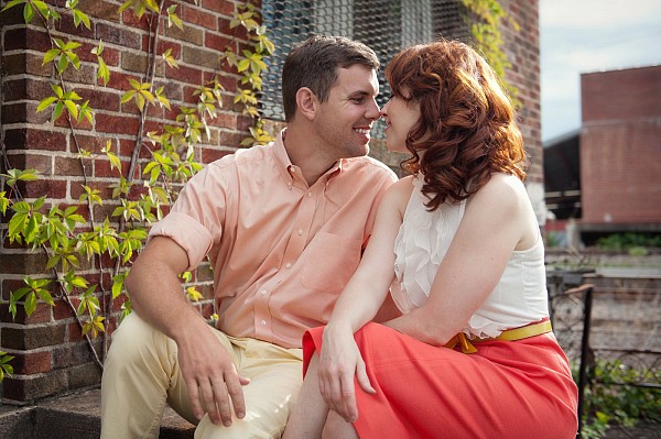 shelby_nc_anniversary_couples_portrait.jpg