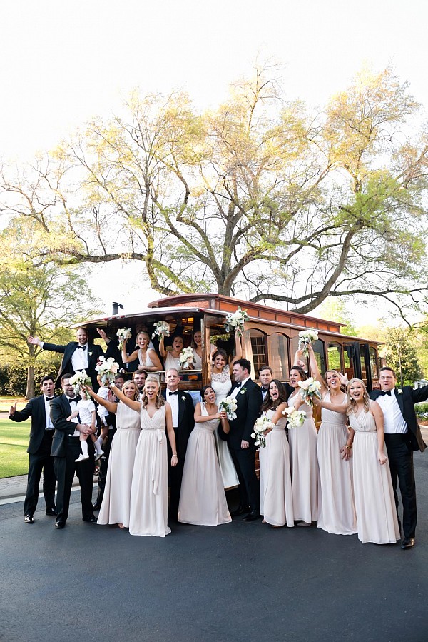 charlotte_country_club_charlotte_wedding_photographer_bridal_party.jpg