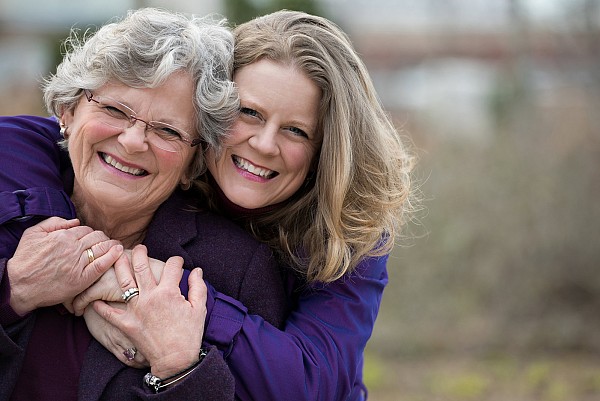 mother-daughter-family-photographers.jpg Charlotte family portrait mother daughter
