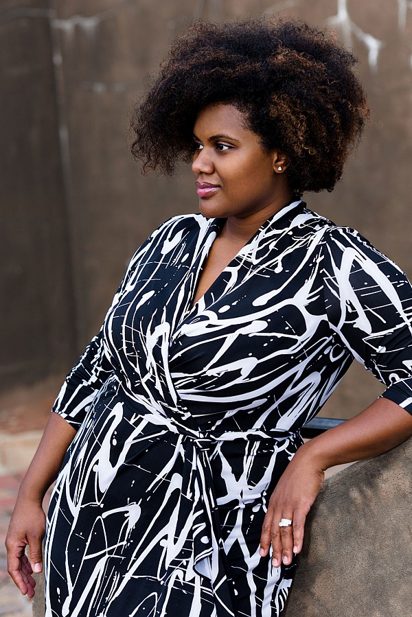 charlotte-female-business-headshot-uptown.jpg Charlotte professional headshot uptown