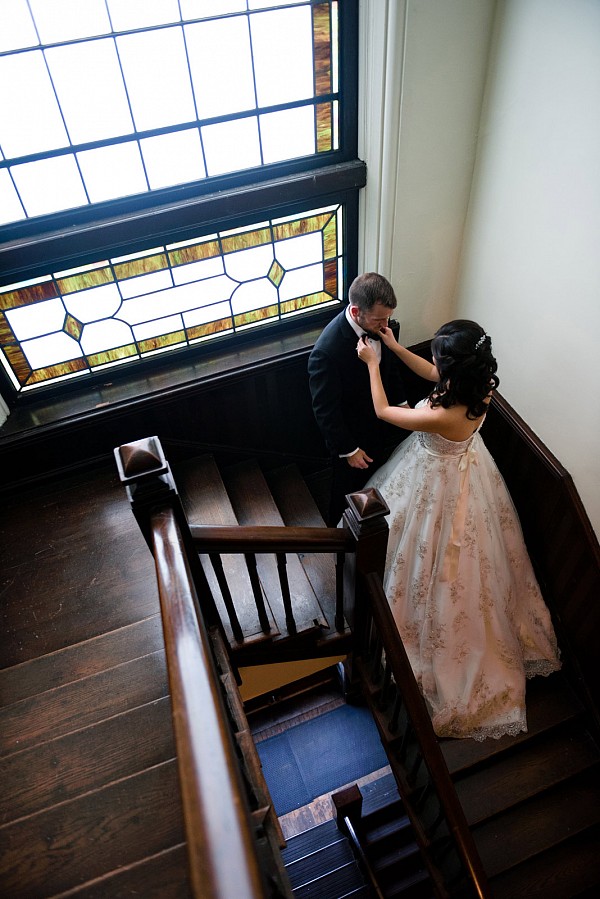 First-Presbyterian-wedding-day-first-look.jpg First Presbyterian church first look
