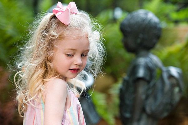 mint_museum_charlotte_family_photographer.jpg