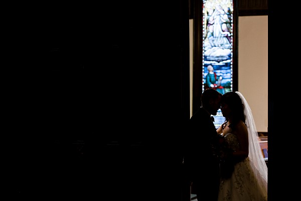 natural-light-wedding-photographer-silouette.jpg First Presbyterian silhouette portrait natural light