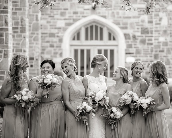 myers-park-presbyterian-church-bridesmaids-weddings.jpg Myers Park Presbyterian Church Bridesmaids Portrait