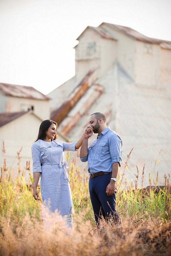 indian-engagement-portrait.jpg Indian engagement photography Shelby NC