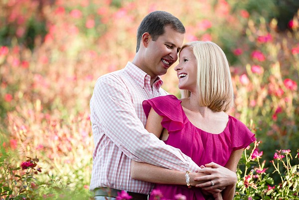 myers_park_country_club_engagement_portrait.jpg
