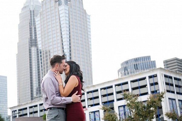 charlotte_wedding_photographer_surprise_proposal.jpg