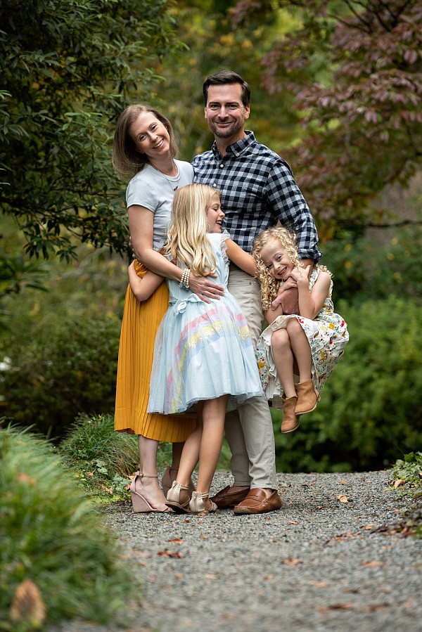 uncc-botanical-garden-fall-family-portrait.jpg