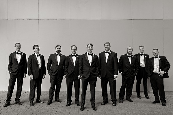 charlotte-wedding-photographer-groomsmen-portrait.jpg Charlotte city club groomsmen portrait