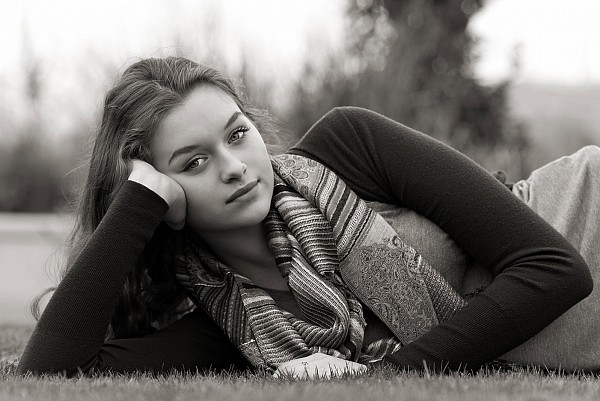 natural-light-family-photographer-teenager.jpg Family photographers in charlotte portrait