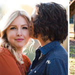 same sex wedding photographer charlotte nc