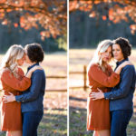 same sex wedding photographers charlotte nc