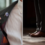 wedding photographer charlotte nc