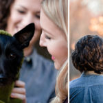 charlotte nc gay wedding photographer