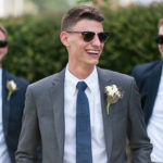 nc wedding photographers