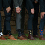 wedding photographer nc
