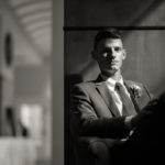 wedding photographer north carolina