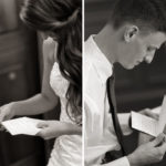 north carolina wedding photographers