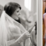 wedding photographers charlotte nc