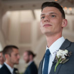 charlotte nc wedding photographer